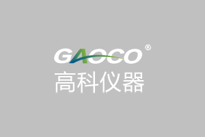 实验室离心机使用问与答